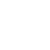Maharashtra